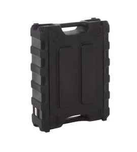 GATOR G-PRO-2U-19 - рэковый кейс