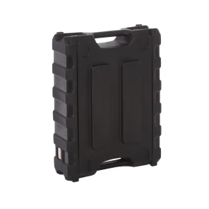 GATOR G-PRO-2U-19 - рэковый кейс