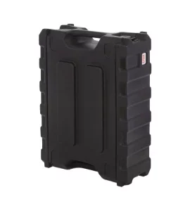 GATOR G-PRO-3U-13 - рэковый кейс