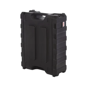 GATOR G-PRO-3U-13 - рэковый кейс