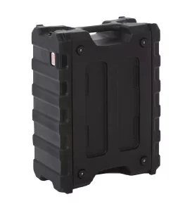 GATOR G-PRO-4U-13 - рэковый кейс