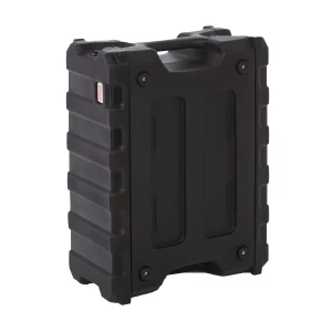 GATOR G-PRO-4U-13 - рэковый кейс