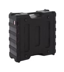 GATOR G-PRO-4U-19 - рэковый кейс