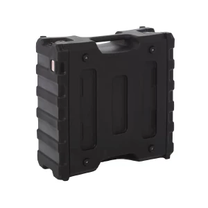 GATOR G-PRO-4U-19 - рэковый кейс