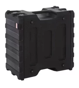GATOR G-PRO-6U-19 - рэковый кейс