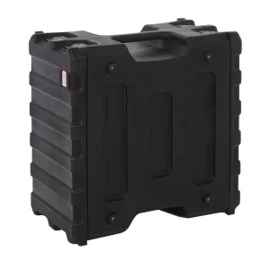 GATOR G-PRO-6U-19 - рэковый кейс