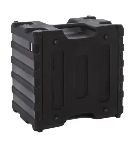 GATOR G-PRO-8U-19 - рэковый кейс