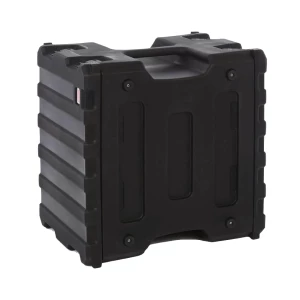 GATOR G-PRO-8U-19 - рэковый кейс