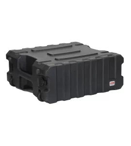 GATOR G-PROR-4U-19 - рэковый кейс