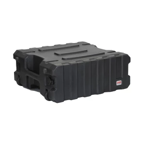 GATOR G-PROR-4U-19 - рэковый кейс