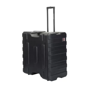 GATOR G-PROR-6U-19 - рэковый кейс