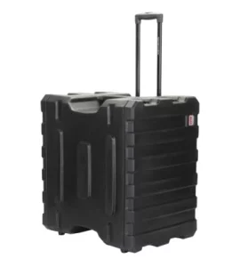 GATOR G-PROR-8U-19 - рэковый кейс