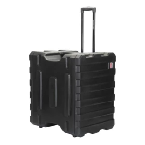 GATOR G-PROR-8U-19 - рэковый кейс