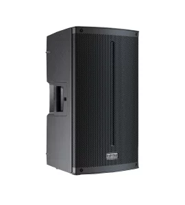 FBT X-LITE 110A - активная двухполосная акуст.система
