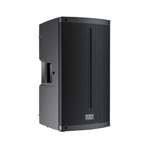 FBT X-LITE 115A - двухполосная активная би-амп