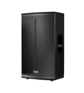 FBT X-PRO 110A - активная двухполосная акустическая система