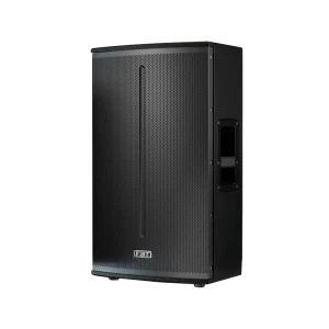 FBT X-PRO 110A - активная двухполосная акустическая система
