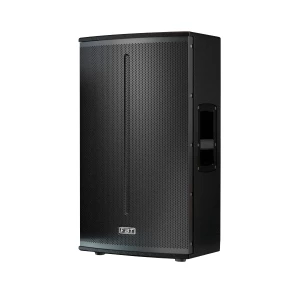 FBT X-PRO 112A - активная двухполосная би-амп акустическая система