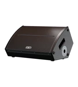 FBT X-PRO 112MA - двухполосный активный монитор