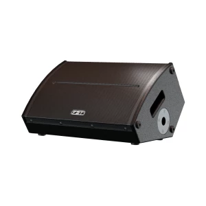 FBT X-PRO 112MA - двухполосный активный монитор