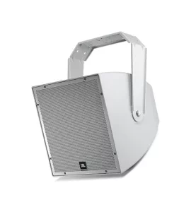 JBL AWC129 - компакт. 2-х полосн. коаксиальн. всепогодн. АС IP56