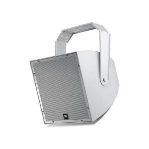 JBL AWC129 - компакт. 2-х полосн. коаксиальн. всепогодн. АС IP56