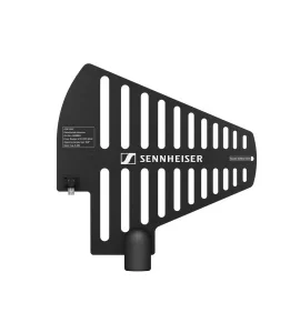 SENNHEISER ADP UHF ANTENNA - пассивная направленная UHF-антенна Артикул 454990