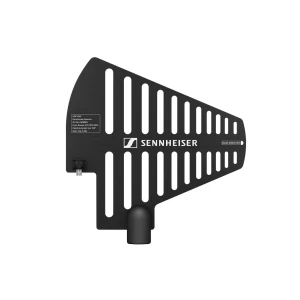 SENNHEISER ADP UHF ANTENNA - пассивная направленная UHF-антенна Артикул 454990