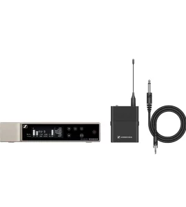 SENNHEISER EW-D CI1 SET (Q1-6) - инструментальная беспроводная система 508730 Артикул 455025