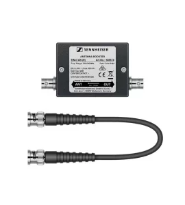 SENNHEISER EW-D AB (R) - антенный бустер для радиосистем серии EW-D