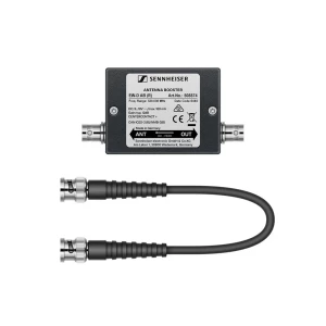 SENNHEISER EW-D AB (R) - антенный бустер для радиосистем серии EW-D