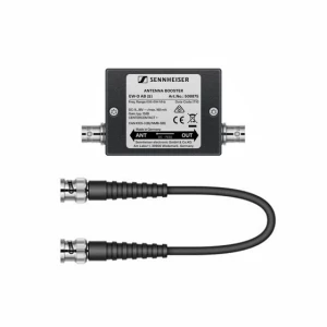 SENNHEISER EW-D AB (S) - антенный бустер для радиосистем серии EW-D