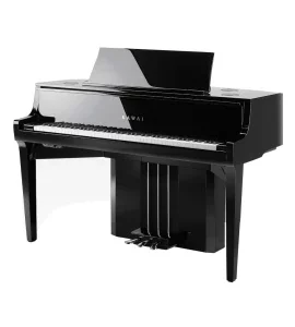 KAWAI NV10S - цифр. рояль