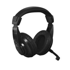 BEHRINGER HPM1100U - универсальная USB-гарнитура