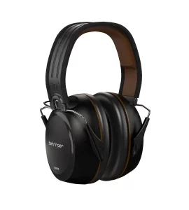 BEHRINGER DH100 - профессиональные наушники для барабанщиков