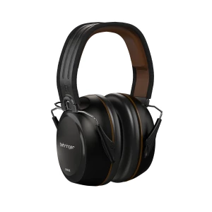 BEHRINGER DH100 - профессиональные наушники для барабанщиков