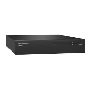 LAB.GRUPPEN FA2402 - усилитель инсталляционный