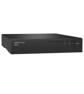 LAB.GRUPPEN FA1202 - усилитель инсталляционный