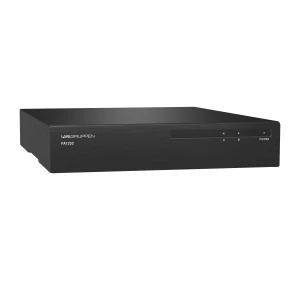LAB.GRUPPEN FA1202 - усилитель инсталляционный
