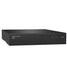 LAB.GRUPPEN FA602 - двухканальный усилитель мощности