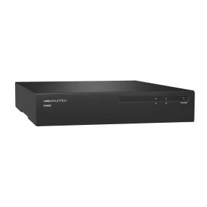 LAB.GRUPPEN FA602 - двухканальный усилитель мощности