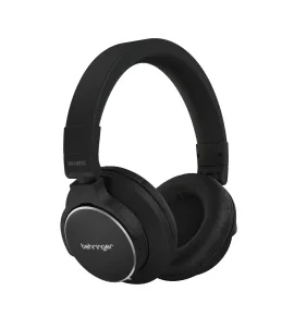 BEHRINGER BH480NC - референсные наушники с подключением по Bluetooth
