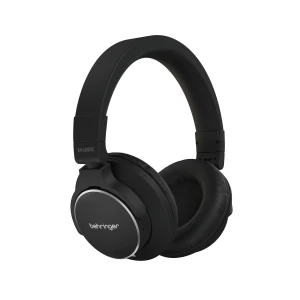 BEHRINGER BH480NC - референсные наушники с подключением по Bluetooth