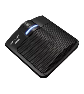 BEHRINGER BU100 - USB-микрофон граничного слоя