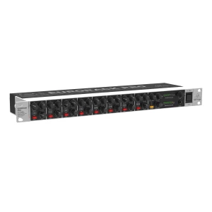 BEHRINGER RX1602 V2 - микшерный пульт