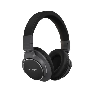BEHRINGER BH470NC - беспроводные наушники премиум класса