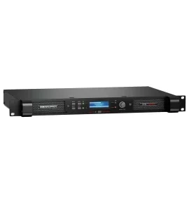 LAB.GRUPPEN IPX 1200 - компактный