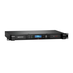 LAB.GRUPPEN IPX 1200 - компактный