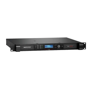 LAB.GRUPPEN IPX 2400 - компактный