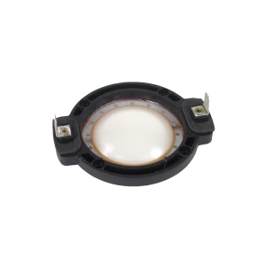 EIGHTEEN SOUND KITND3A/8 - мембрана к твиттеру ND3A (8 Ом) Артикул 455110
